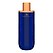 30 ml